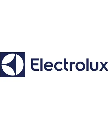Ремонт холодильников Electrolux