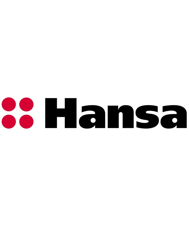 Ремонт варочной панели Hansa