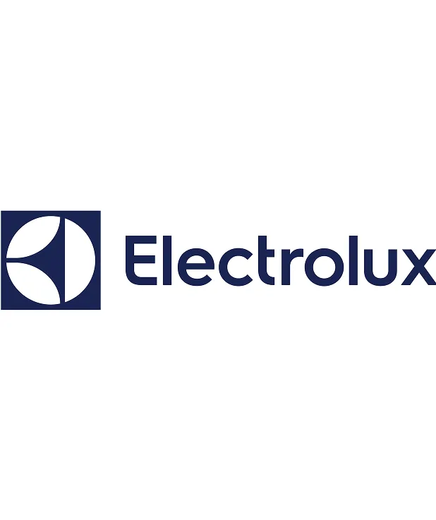 Ремонт варочной панели Electrolux